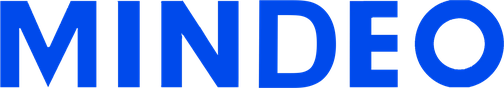 MINDEO