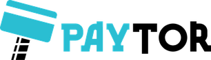 PayTor