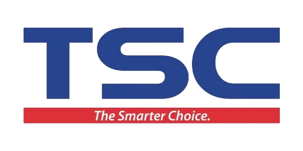 TSC