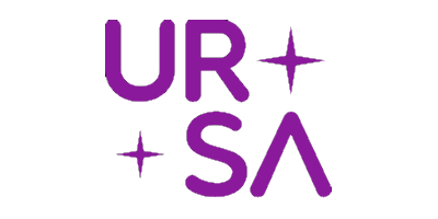 URSA